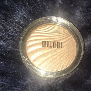 Milani highlighter